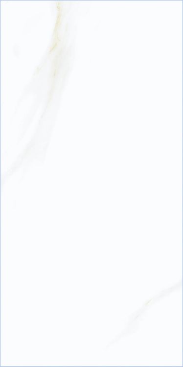 Time Cielo Polished 12 x 24